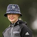 womensopen080823-013.jpg