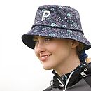 womensopen080823-014.jpg