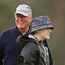 womensopen080823-015.jpg