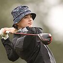 womensopen080823-016.jpg