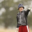 womensopen080823-017.jpg