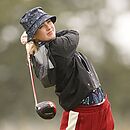 womensopen080823-018.jpg