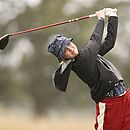 womensopen080823-019.jpg