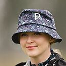 womensopen080823-021.jpg