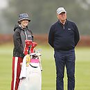 womensopen080823-022.jpg