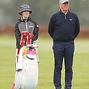 womensopen080823-023.jpg