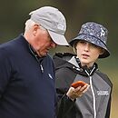 womensopen080823-024.jpg