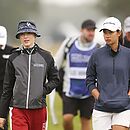 womensopen080823-025.jpg