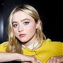 Filename=wwd2017-017.jpg
Filesize=38KiB
Dimensions=426x638
Date added=Jul 25, 2019 wwd2017-017.jpg
