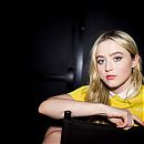 wwd2017-018.jpg