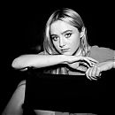 wwd2017-019.jpg