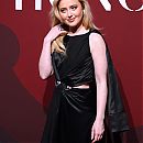 Filename=wwdevent281025-043~1.jpg
Filesize=5375KiB
Dimensions=3926x5000
Date added=Oct 29, 2025 wwdevent281025-043~1.jpg