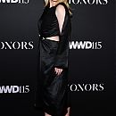 Filename=wwdevent281025-077.jpg
Filesize=1594KiB
Dimensions=3000x4500
Date added=Oct 29, 2025 wwdevent281025-077.jpg