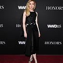 Filename=wwdevent281025-078.jpg
Filesize=1369KiB
Dimensions=3000x4500
Date added=Oct 29, 2025 wwdevent281025-078.jpg