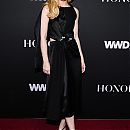 Filename=wwdevent281025-079.jpg
Filesize=1624KiB
Dimensions=3000x4500
Date added=Oct 29, 2025 wwdevent281025-079.jpg