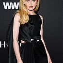 Filename=wwdevent281025-080.jpg
Filesize=1568KiB
Dimensions=3000x4500
Date added=Oct 29, 2025 wwdevent281025-080.jpg