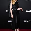 Filename=wwdevent281025-081.jpg
Filesize=1584KiB
Dimensions=3000x4500
Date added=Oct 29, 2025 wwdevent281025-081.jpg