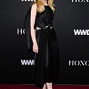 Filename=wwdevent281025-082.jpg
Filesize=1594KiB
Dimensions=3000x4500
Date added=Oct 29, 2025 wwdevent281025-082.jpg