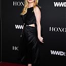 Filename=wwdevent281025-083.jpg
Filesize=1432KiB
Dimensions=3000x4500
Date added=Oct 29, 2025 wwdevent281025-083.jpg