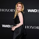 Filename=wwdevent281025-084.jpg
Filesize=1188KiB
Dimensions=4500x3000
Date added=Oct 29, 2025 wwdevent281025-084.jpg