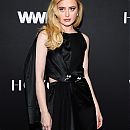 Filename=wwdevent281025-085.jpg
Filesize=1914KiB
Dimensions=3600x4500
Date added=Oct 29, 2025 wwdevent281025-085.jpg