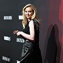 Filename=wwdevent281025-086.jpg
Filesize=1710KiB
Dimensions=4000x2662
Date added=Oct 29, 2025 wwdevent281025-086.jpg