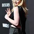 Filename=wwdevent281025-087.jpg
Filesize=1808KiB
Dimensions=2662x4000
Date added=Oct 29, 2025 wwdevent281025-087.jpg