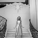 Filename=www2019-006.jpg
Filesize=193KiB
Dimensions=1200x1687
Date added=Feb 08, 2019 www2019-006.jpg