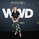 wwwhonors241023-001.jpg