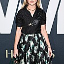 wwwhonors241023-002.jpg
