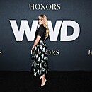 wwwhonors241023-003.jpg