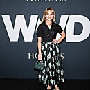 wwwhonors241023-004.jpg