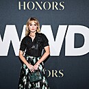 wwwhonors241023-005.jpg
