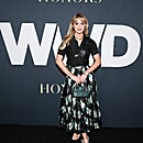 wwwhonors241023-006.jpg