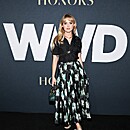 wwwhonors241023-008.jpg