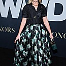 wwwhonors241023-009.jpg
