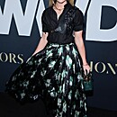 wwwhonors241023-010.jpg