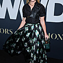 wwwhonors241023-013.jpg