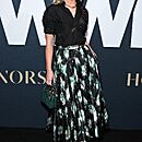wwwhonors241023-015.jpg