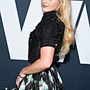 wwwhonors241023-016.jpg