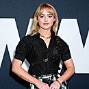 wwwhonors241023-017.jpg