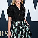 wwwhonors241023-018.jpg