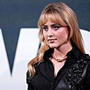 wwwhonors241023-019.jpg