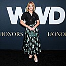 wwwhonors241023-020.jpg