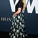 wwwhonors241023-021.jpg
