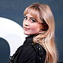 wwwhonors241023-022.jpg