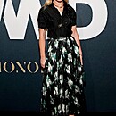 wwwhonors241023-025.jpg