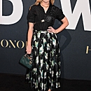 wwwhonors241023-026.jpg