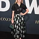 wwwhonors241023-027.jpg