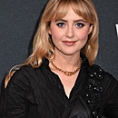 wwwhonors241023-028.jpg